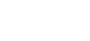 ok222games.com.pk