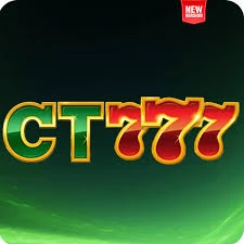 CT777 Game