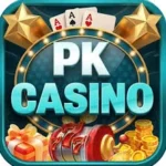PK Casino Game