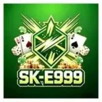 E 999