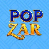 POPZAR Game 