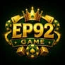 E92 Game