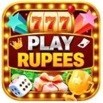 PlayRupes Game