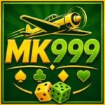 MK999 Game