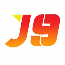 J9 App Game