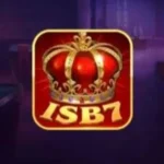 ISB Game