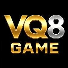 V Q8 Game