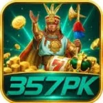 PK357 Game