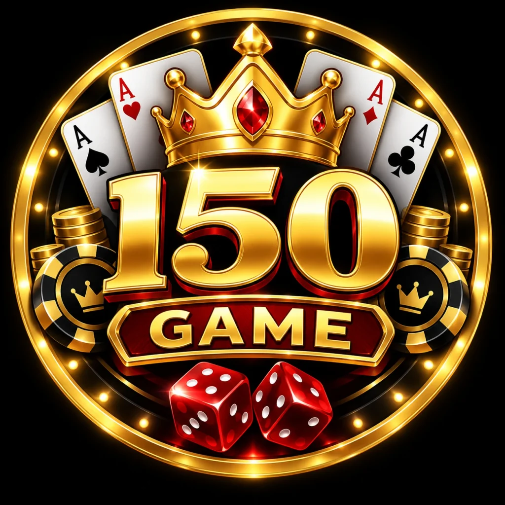 150 Game App