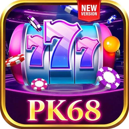 PK368 Game