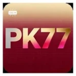 WDPK77 Game