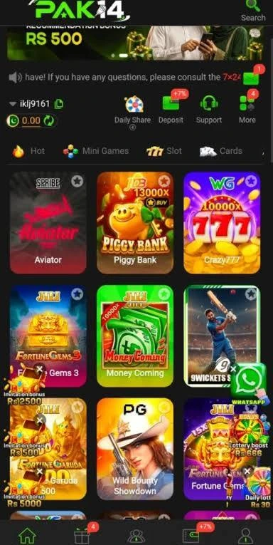 MEL44 Game 
