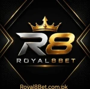 Royal 8Bat 