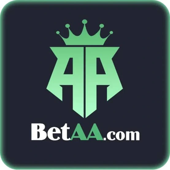 BETA Game 