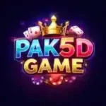 PK5D Game