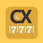 CX 777 Game