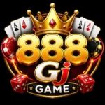 888GJ Online Game