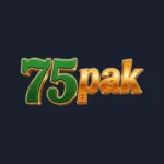 75Pak Game