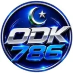 ODK786 Game