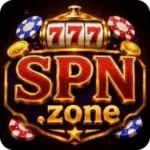 SPN Game