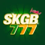 SK GB777 Game