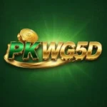 PKWG5D Game
