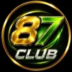 87Club Game