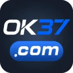 OK37 Game