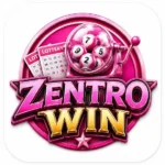 Zentro Win Game