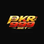 PK999 Game