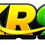 PKR Fun Game