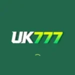 UK777 Game