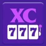 XC777 Game