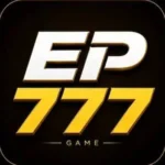 EP777 Game