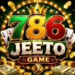 Jeet 786 Game