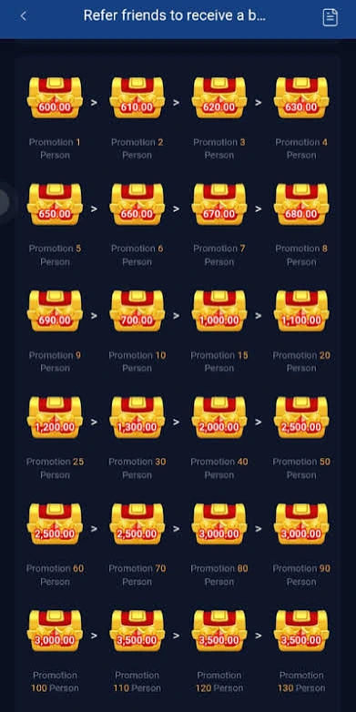 6NNN Game 