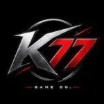 K77Slot Game