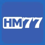 HM 77 Game
