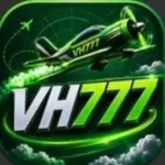 HV777 Game