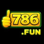 786 Fun Game