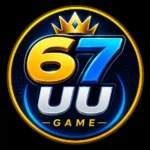 67U Game