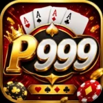 P99 Game