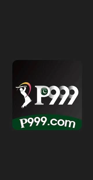 P99 Game