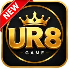 UR8 Game