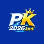 PAK2026 Game
