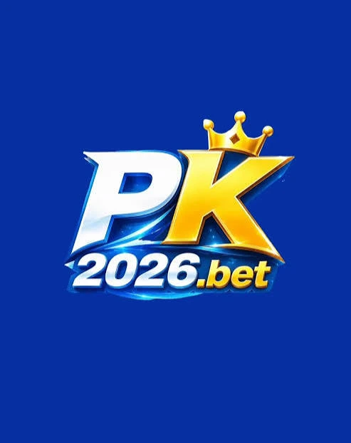 PAK2026 Game