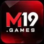 M 19 Gam