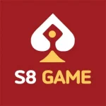 A S8 Game