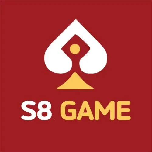 A S8 Game