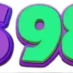 S98 Game
